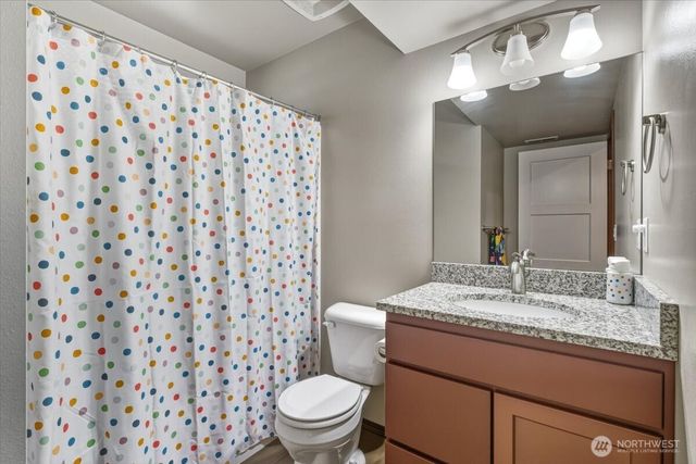 2479 3RD Street SE, East Wenatchee, WA 98802