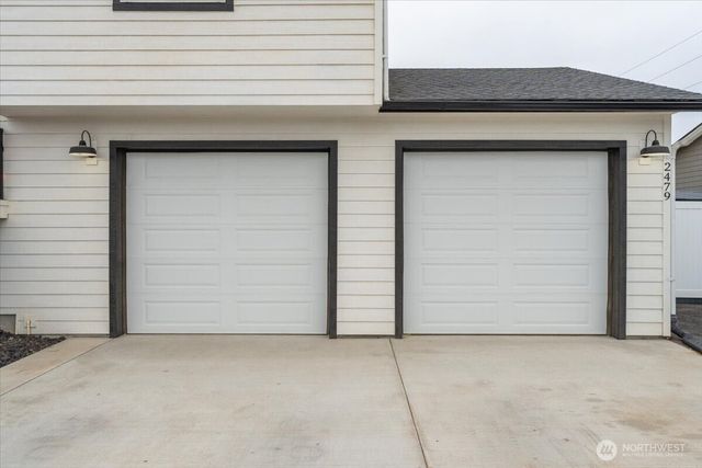 2479 3RD Street SE, East Wenatchee, WA 98802