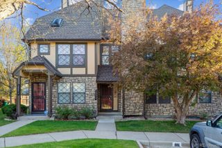 18508 E Whitaker Circle D, Aurora, CO 80015