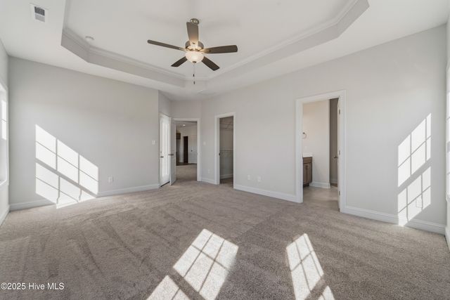 550 Appalachian Trail N, Jacksonville, NC 28546