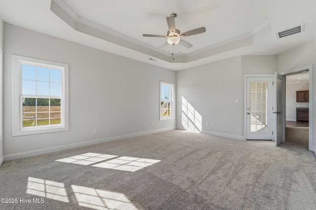 550 Appalachian Trail N, Jacksonville, NC 28546