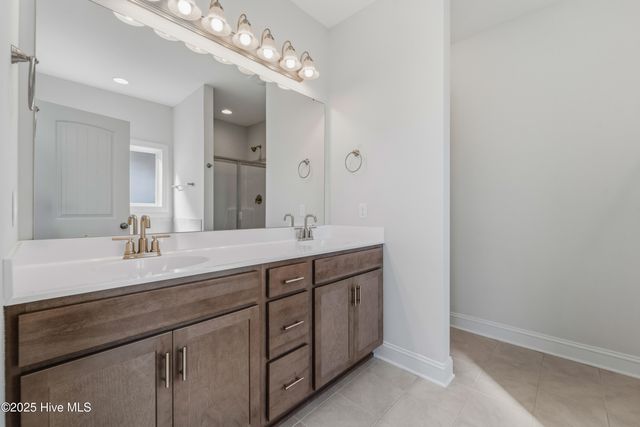 550 Appalachian Trail N, Jacksonville, NC 28546