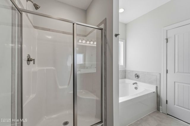 550 Appalachian Trail N, Jacksonville, NC 28546