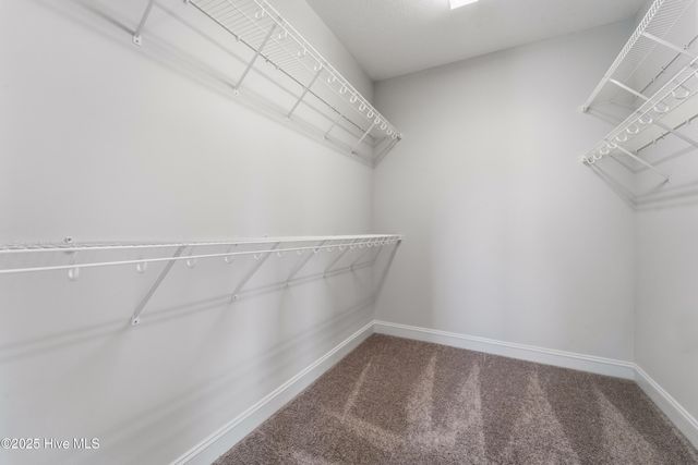 550 Appalachian Trail N, Jacksonville, NC 28546