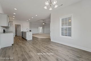 550 Appalachian Trail N, Jacksonville, NC 28546