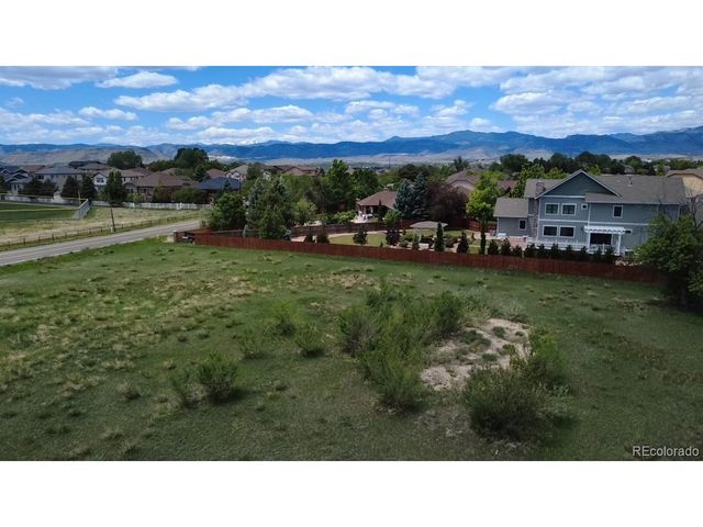 Union, Arvada, CO 80005