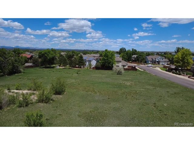 Union, Arvada, CO 80005