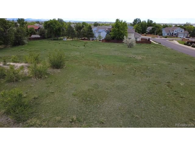 Union, Arvada, CO 80005
