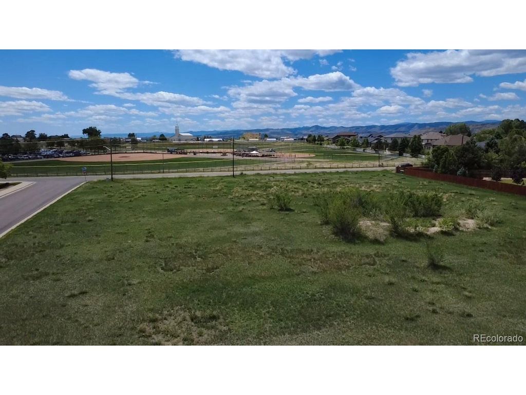Union, Arvada, CO 80005