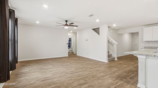 3996 Silver Spur Road, Panama City, FL 32404