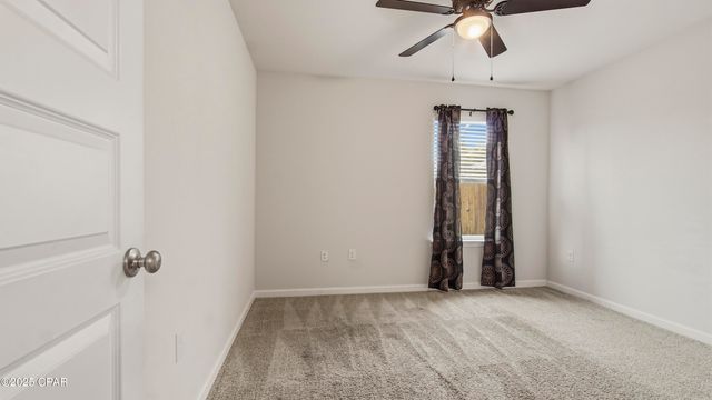 3996 Silver Spur Road, Panama City, FL 32404