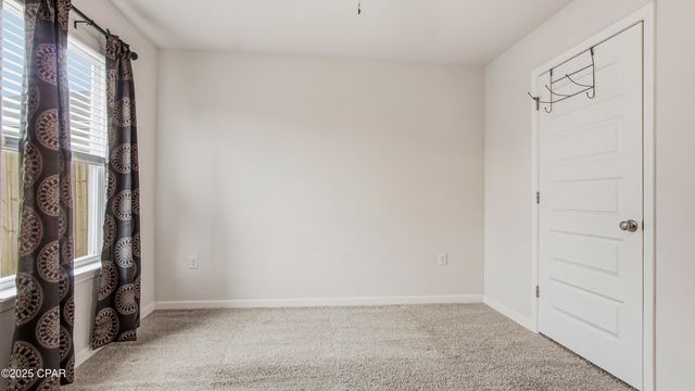 3996 Silver Spur Road, Panama City, FL 32404