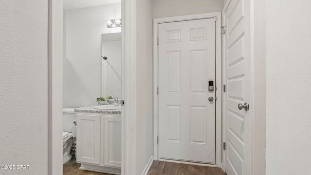 3996 Silver Spur Road, Panama City, FL 32404