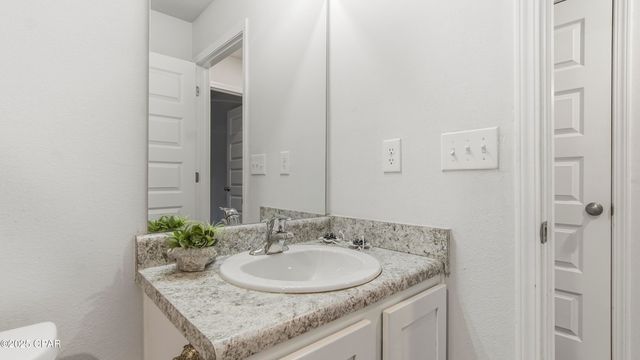 3996 Silver Spur Road, Panama City, FL 32404