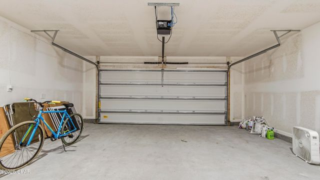 3996 Silver Spur Road, Panama City, FL 32404