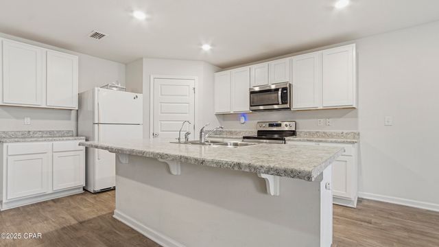 3996 Silver Spur Road, Panama City, FL 32404