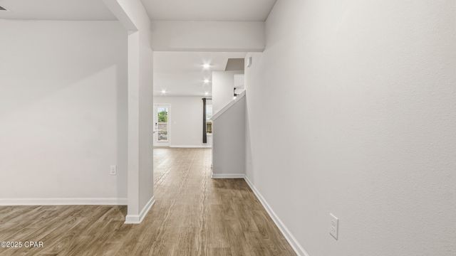 3996 Silver Spur Road, Panama City, FL 32404