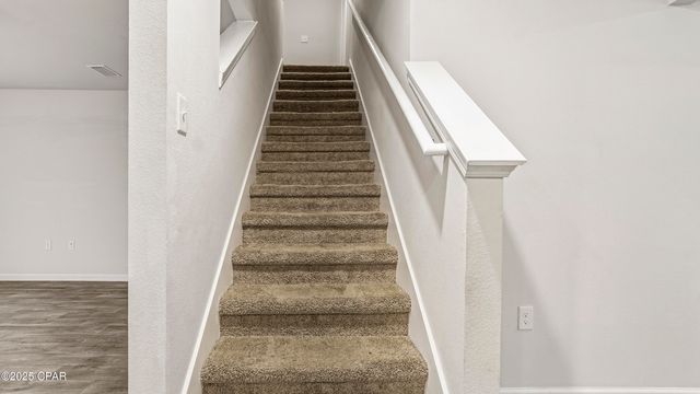 3996 Silver Spur Road, Panama City, FL 32404