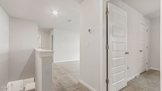 3996 Silver Spur Road, Panama City, FL 32404