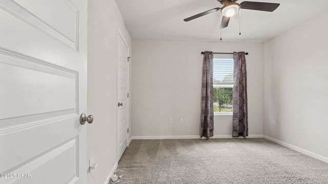 3996 Silver Spur Road, Panama City, FL 32404