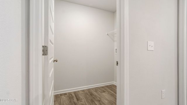 3996 Silver Spur Road, Panama City, FL 32404