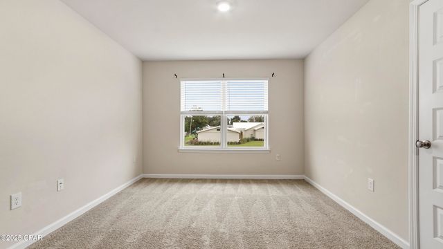 3996 Silver Spur Road, Panama City, FL 32404