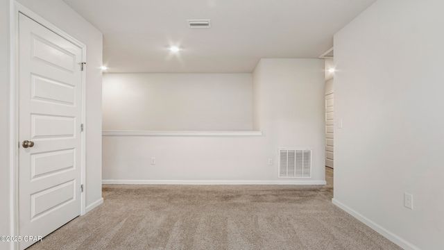 3996 Silver Spur Road, Panama City, FL 32404