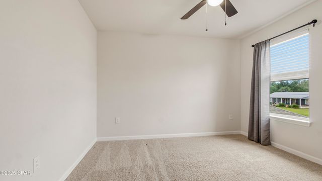 3996 Silver Spur Road, Panama City, FL 32404