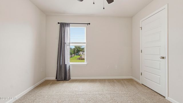 3996 Silver Spur Road, Panama City, FL 32404