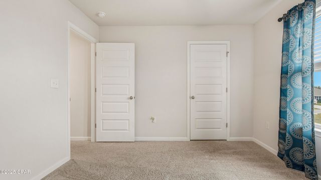 3996 Silver Spur Road, Panama City, FL 32404