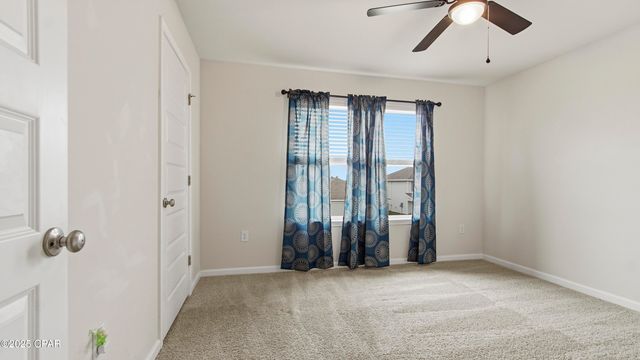 3996 Silver Spur Road, Panama City, FL 32404