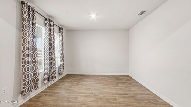 3996 Silver Spur Road, Panama City, FL 32404