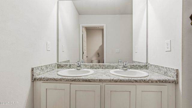 3996 Silver Spur Road, Panama City, FL 32404