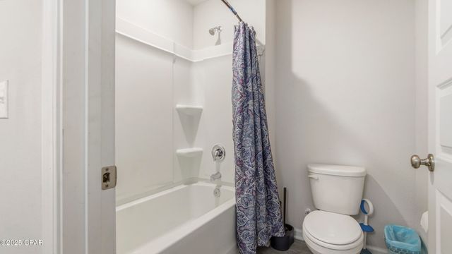 3996 Silver Spur Road, Panama City, FL 32404