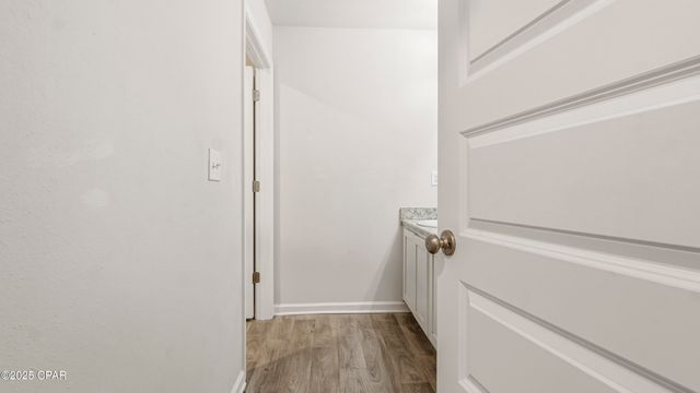 3996 Silver Spur Road, Panama City, FL 32404