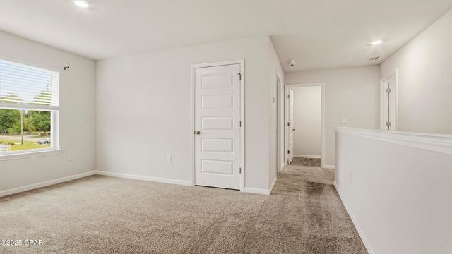 3996 Silver Spur Road, Panama City, FL 32404