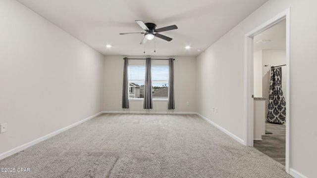 3996 Silver Spur Road, Panama City, FL 32404