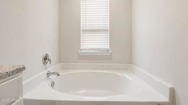 3996 Silver Spur Road, Panama City, FL 32404