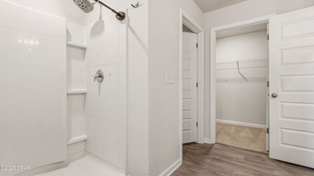 3996 Silver Spur Road, Panama City, FL 32404