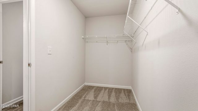 3996 Silver Spur Road, Panama City, FL 32404