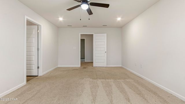 3996 Silver Spur Road, Panama City, FL 32404