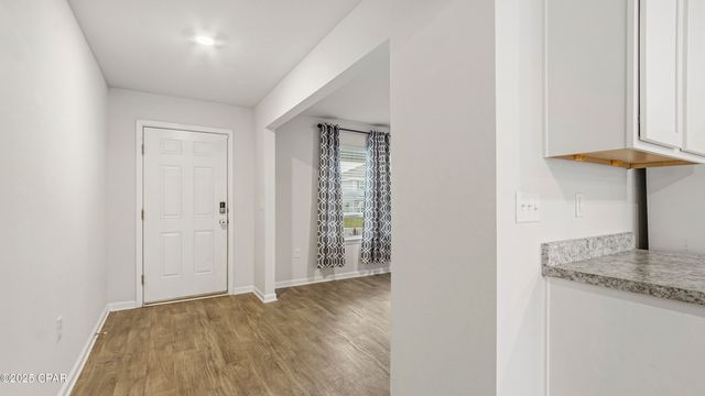 3996 Silver Spur Road, Panama City, FL 32404