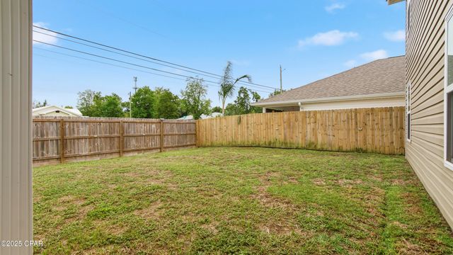 3996 Silver Spur Road, Panama City, FL 32404