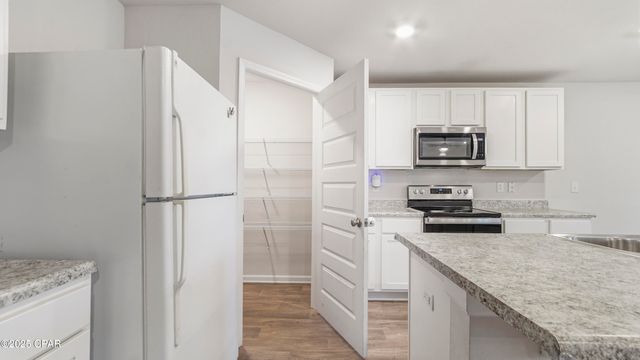 3996 Silver Spur Road, Panama City, FL 32404