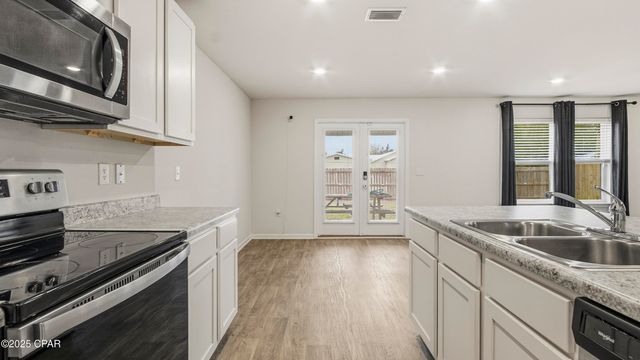 3996 Silver Spur Road, Panama City, FL 32404