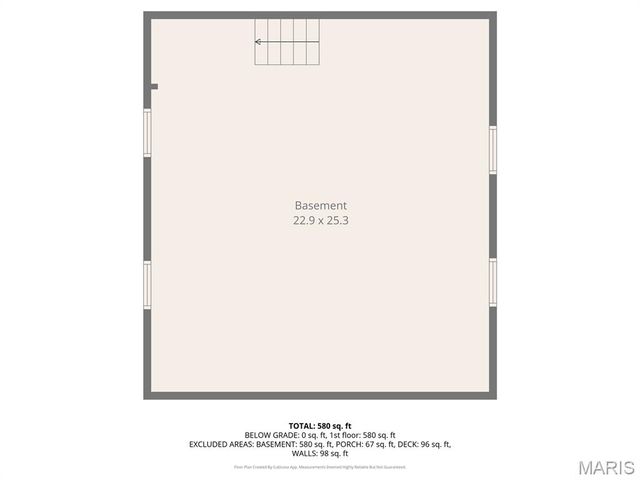 210 Poag Avenue, South Roxana, IL 62087