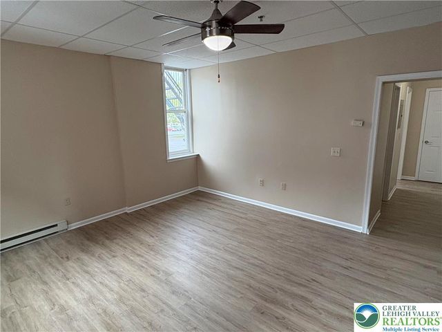 17 Belvidere Street 205, Nazareth Boro, PA 18064