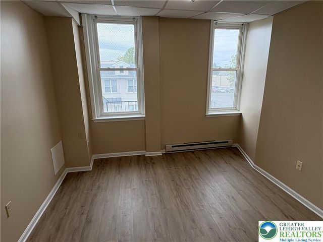 17 Belvidere Street 205, Nazareth Boro, PA 18064