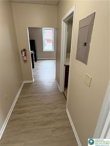 17 Belvidere Street 205, Nazareth Boro, PA 18064