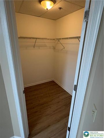 17 Belvidere Street 205, Nazareth Boro, PA 18064